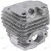 Kit cilindru drujba China 5800 45.2mm